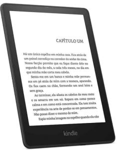 Kindle Amazon Paperwhite 32GB