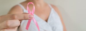 outubro rosa câncer de mama autoexame