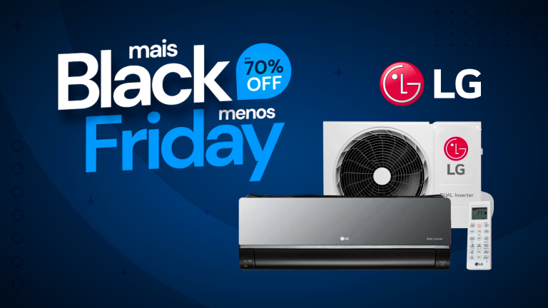 ar-condicionado silver