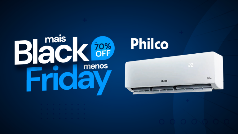 PHILCO_13_11_Capa_do_blog_1920x1080_