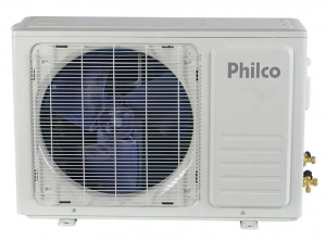 Ar Condicionado Split Philco 18000 BTUs Inverter Frio