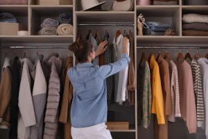 roupeiro e guarda-roupa quala diferença
