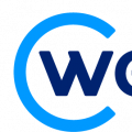 Logotipo Webcontinental