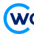 Logotipo Webcontinental