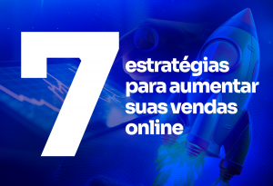 aumentar vendas online