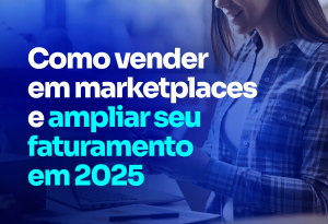 como vender em marketplace