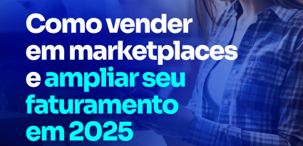 como vender em marketplace