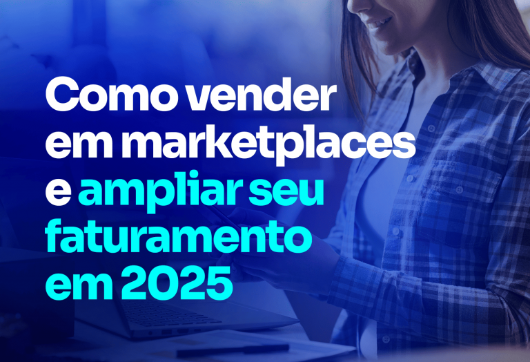 como vender em marketplace