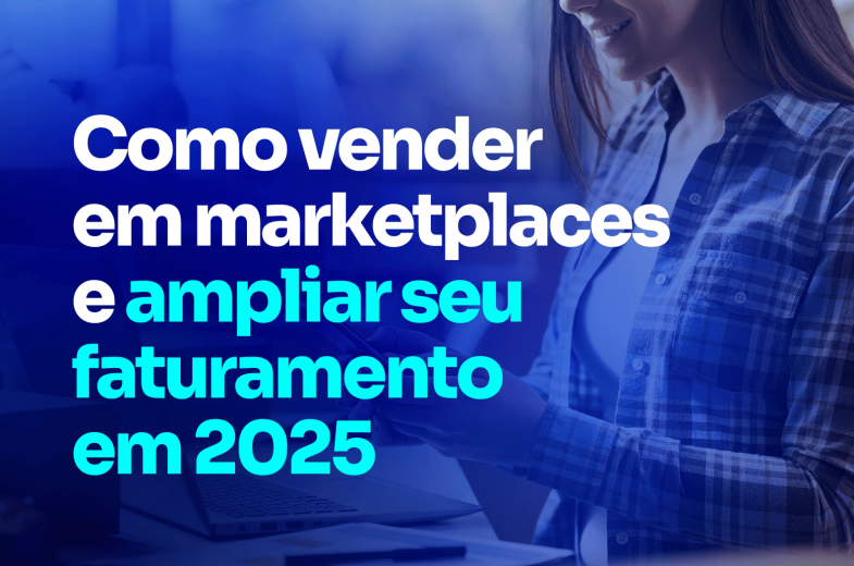 como vender em marketplace