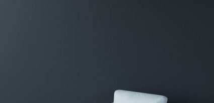 Melhor ar condicionado split, webcontinental